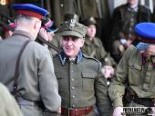 2024.04.06 - X MARSZ KATYŃSKI - WOLSZTYN