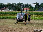 2024.08.03 – 4 PIKNIK STRAŻACKI WE WRONIAWACH cz. 1