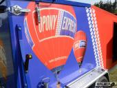 2017.05.11-13 - ULTRA CROSS GWINT 2017 CZ. 2