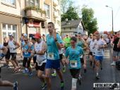 2018.05.26 - WOLSZTYŃSKA DZIESIĄTKA 2018 - część 3 i 4