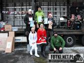 2022.12.11 - III BIEG MIKOŁAJKOWY "BY POMOC MIAŁA MOC" - CZĘŚĆ 4