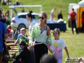 2024.04.29 – CHARYTATYWNY BIEG ORAZ FESTYN - część 1