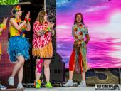 2025.07.18 - MARATON ZUMBA HAWAII PARTY - cz.1