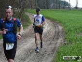 2022.04.22-23 - ULTRA CROSS GWiNT 2022 - cz. 6