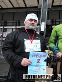 2022.12.11 - III BIEG MIKOŁAJKOWY "BY POMOC MIAŁA MOC" - CZĘŚĆ 4