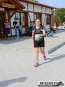 2017.05.11-13 - ULTRA CROSS GWINT 2017 CZ. 2