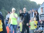 2018.09.30 - MARSZOBIEG "PUŚĆ OKO DLA FILIPA"