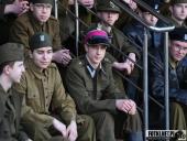 2024.04.06 - X MARSZ KATYŃSKI - WOLSZTYN