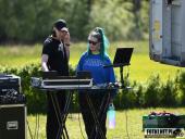 2024.04.29 – CHARYTATYWNY BIEG ORAZ FESTYN - część 1