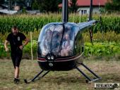 2024.08.03 – 4 PIKNIK STRAŻACKI WE WRONIAWACH cz. 1