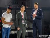 2025.04.12 - EFN - ELIMINATOR FIGHT NIGHT 7 - cz. 1