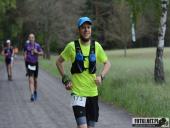 2019.05.10-11 - ULTRA CROSS GWiNT 2019 - CZĘŚĆ 6