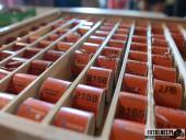 2019.09.15 - BIEG W KRAINIE KONWALII CZĘŚĆ 1