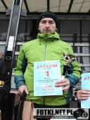 2022.12.11 - III BIEG MIKOŁAJKOWY "BY POMOC MIAŁA MOC" - CZĘŚĆ 4