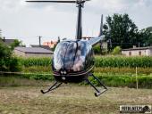 2024.08.03 – 4 PIKNIK STRAŻACKI WE WRONIAWACH cz. 1