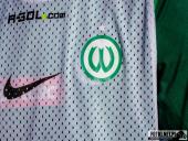 2024.09.21 - WARTA POZNAŃ - ARKA GDYNIA