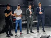 2025.04.12 - EFN - ELIMINATOR FIGHT NIGHT 7 - cz. 1