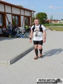 2017.05.11-13 - ULTRA CROSS GWINT 2017 CZ. 2