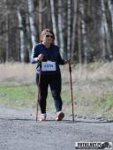 2019.03.24 - CHARYTATYWNY BIEG PO SZANSĘ DLA ADAMA - część 5 i 6