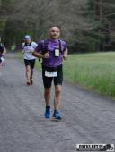 2019.05.10-11 - ULTRA CROSS GWiNT 2019 - CZĘŚĆ 6