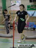 2017.03.11 – CHARYTATYWNY MARATON FITNESS