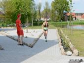 2017.05.11-13 - ULTRA CROSS GWINT 2017 CZ. 2