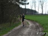 2022.04.22-23 - ULTRA CROSS GWiNT 2022 - cz. 6