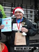 2022.12.11 - III BIEG MIKOŁAJKOWY "BY POMOC MIAŁA MOC" - CZĘŚĆ 4