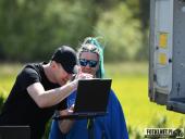 2024.04.29 – CHARYTATYWNY BIEG ORAZ FESTYN - część 1