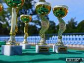 2024.05.28 - X OGÓLNOPOLSKI MARATON PRZEDSZKOLAKÓW