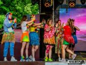 2025.07.18 - MARATON ZUMBA HAWAII PARTY - cz.1