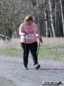 2019.03.24 - CHARYTATYWNY BIEG PO SZANSĘ DLA ADAMA - część 5 i 6