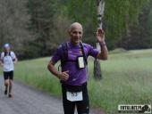 2019.05.10-11 - ULTRA CROSS GWiNT 2019 - CZĘŚĆ 6