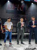 2025.04.12 - EFN - ELIMINATOR FIGHT NIGHT 7 - cz. 1