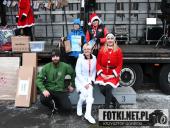 2022.12.11 - III BIEG MIKOŁAJKOWY "BY POMOC MIAŁA MOC" - CZĘŚĆ 4