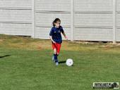 2023.09.16 – CHORZEMIN - TURNIEJ ŻAK (2015)