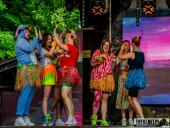 2025.07.18 - MARATON ZUMBA HAWAII PARTY - cz.1