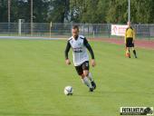 2017.09.06 - OLD BOYS WOLSZTYN - ORKAN CHORZEMIN