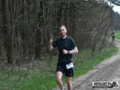 2022.04.22-23 - ULTRA CROSS GWiNT 2022 - cz. 6