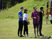 2024.04.29 – CHARYTATYWNY BIEG ORAZ FESTYN - część 1