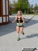 2017.05.11-13 - ULTRA CROSS GWINT 2017 CZ. 2