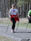 2019.03.24 - CHARYTATYWNY BIEG PO SZANSĘ DLA ADAMA - część 5 i 6