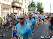 2018.05.26 - WOLSZTYŃSKA DZIESIĄTKA 2018 - część 3 i 4