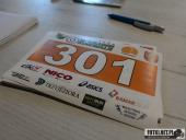 2019.09.15 - BIEG W KRAINIE KONWALII CZĘŚĆ 1