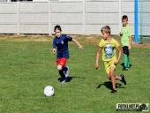 2023.09.16 – CHORZEMIN - TURNIEJ ŻAK (2015)