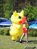 2024.04.29 – CHARYTATYWNY BIEG ORAZ FESTYN - część 1