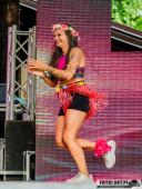 2025.07.18 - MARATON ZUMBA HAWAII PARTY - cz.1