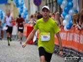 2016.06.12 - GRODZISKI PÓŁMARATON GRODZISKI cz.2