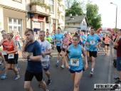 2018.05.26 - WOLSZTYŃSKA DZIESIĄTKA 2018 - część 3 i 4