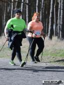 2019.03.24 - CHARYTATYWNY BIEG PO SZANSĘ DLA ADAMA - część 5 i 6